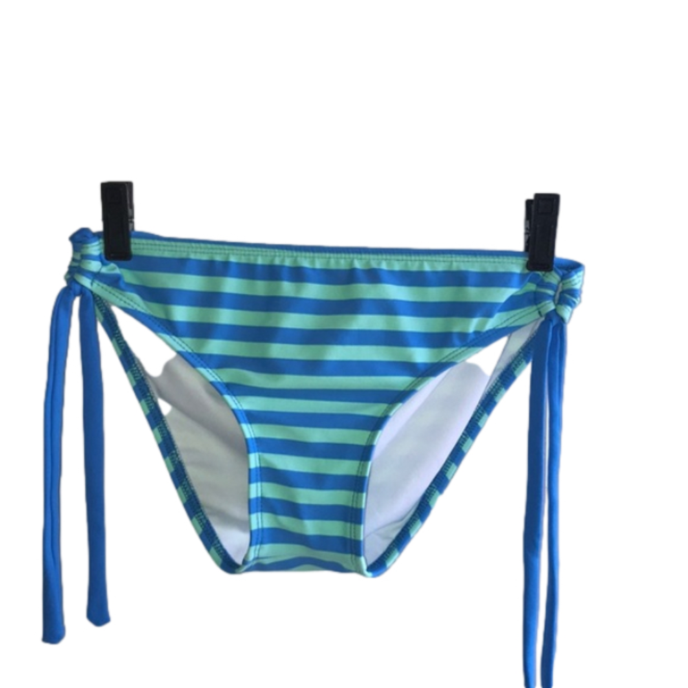 NWT Next bikini bottom